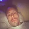 Shawn Eversole - @shawneversole - TikTok