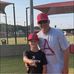 Shawn Eversole - Facebook