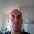 Shawn Eversole - @singledad80 - Instagram