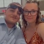 Shawn Eversole - @shawneversole201421 - Instagram
