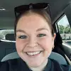 Shawna Eversole - @shawnaeversole - TikTok