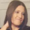 shawnaeversole0 - @shawnaeversole0 - TikTok