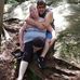 Albert Shawna Ewaldt - Facebook