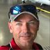 Shaun Wild - Facebook