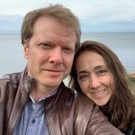 Shawn Ewald - @shawn.t.ewald - Instagram
