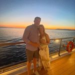 Shawn Ewald - @ewaldshawn - Instagram