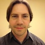 Shawn Ewald - @shawn.ewald - Instagram