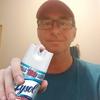 Shawn Ewald - @shawnewald - TikTok