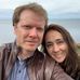 Shawn Ewald - Facebook
