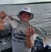 Shawn Ewoldt - Facebook