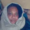 Shawnee - @shawneewaldon - TikTok