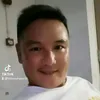 Fabian - @fabianshawn10 - TikTok