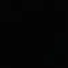 Fabian Shawn - @fabian.shawn - TikTok
