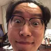 fabianshawn601 - @fabianshawn601 - TikTok
