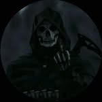 L_Broken - @shawn_fabian267 - Instagram