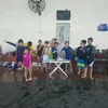 q_omg_lazy_what_gg - @shawnfabiano - TikTok