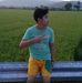 Shawn Fabian - Facebook
