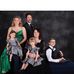 Shawn Fabian - Facebook