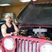 Shawn Fabian - Facebook