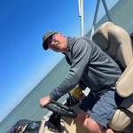 Shawn Fabian - @shawnfabian77 - Instagram
