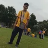 Shawn Fabian - @shawn.fabian3 - TikTok