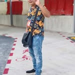 ShawnFabians - @shawnfabians - Instagram