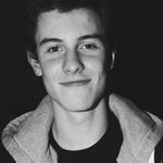 Fall-for-shawn - @fall__for__shawn__ - Instagram