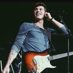MendesArmy🥀 - @shawnfalling - Instagram