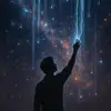 Shawn Clark - @shawnofall - TikTok