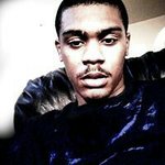 Shawn Fall Dnt Trip - @shawndnt - Instagram