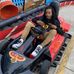 Shawn Fallen - Facebook