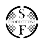 Shawn Faller - @shawnfallerproductions - Instagram