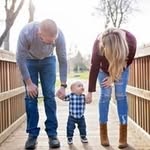 Shawn Falleur - @falleurshawn - Instagram