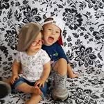Shawn Fallon - @shawn.fallon3 - Instagram