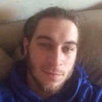 Shawn Fallon - @fallonshawn9 - Instagram