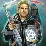 Shawn Fallon - @shawn.fallon.12 - Instagram
