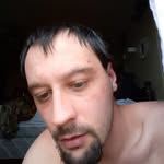 Shawn Fallon - @shawn.fallon.75 - Instagram