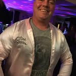 Shawn Fallowfield - @fallowfieldshawn - Instagram