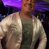 Shawn Fallowfield - @shawnfallowfield - TikTok