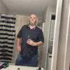 Shawn Falls - @shawnfalls4 - TikTok
