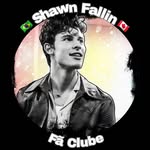 🇧🇷Shawn Mendes Fã Clube🇨🇦 - @shawnfallinfc - Instagram