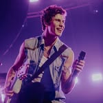 Shawn Mendes fanfic page - @shawn_fallin_all_in_you - Instagram