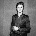 Shawn Peter Raul Mendes - @shawnfall - Instagram