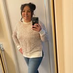 Shawn - @shawn.falling.into.fitness - Instagram