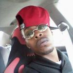 Shawn shawn - @shawn_had_to_fall_back - Instagram