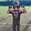 Shawn - @shawnfallon4 - TikTok