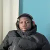 shawnfallz - @solitudeshawn - TikTok