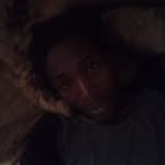 Kishawn Farquharson - @farquharsonkishawn - Instagram