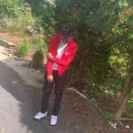 Lashawn Farquharson - @lashawnfarquharson - Instagram