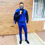 Shane Farquharson - @r_farquharson - Instagram